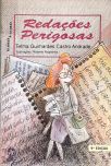 Redações Perigosas
