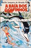 A Baía Dos Golfinhos