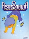 O Astronauta