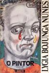 O Pintor