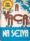 A Vaca na Selva