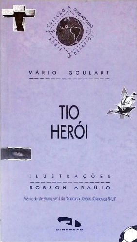 Tio Herói