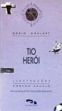 Tio Herói