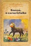 Guaxo, O Carneirinho