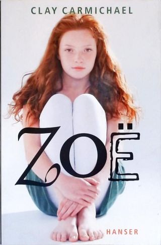 Zöe