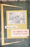 Um Médico Na Tempestade