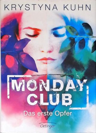 Monday Club