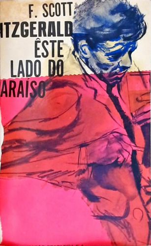 Este Lado do Paraíso