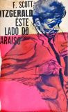 Este Lado do Paraíso