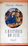 A História do Juiz