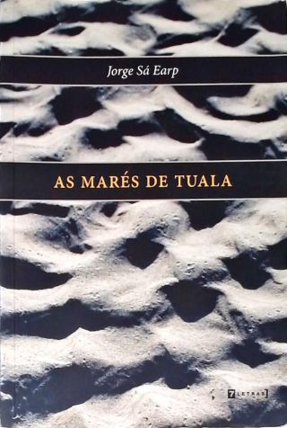 As Marés de Tula
