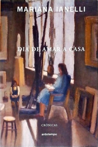 Dia De Amar A Casa