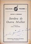 Sombra de Outra Mulher