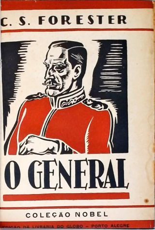 O General
