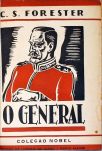 O General