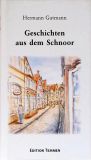 Geschichten aus dem Schnoor