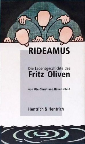 Rideamus