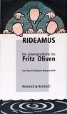 Rideamus