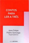 Contos Para Ler A Três