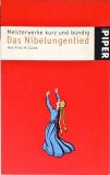 Das Nibelungenlied
