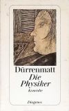 Die Physiker