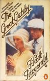 The Great Gatsby
