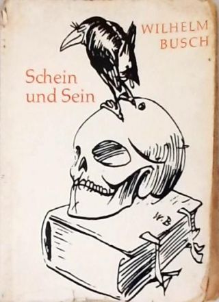 Schein und Sein