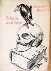 Schein und Sein