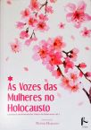 As Vozes das Mulheres no Holocausto