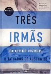 Três Irmãs