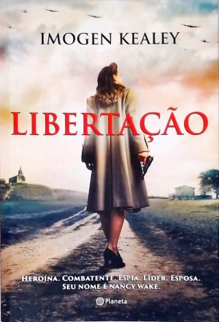Libertação