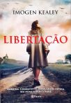 Libertação