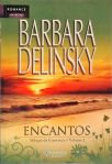 Encantos