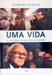 Uma Vida: A História de Nicholas Winton