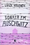 Sonata em Auschwitz