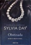 Obstinada