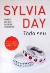 Todo Seu