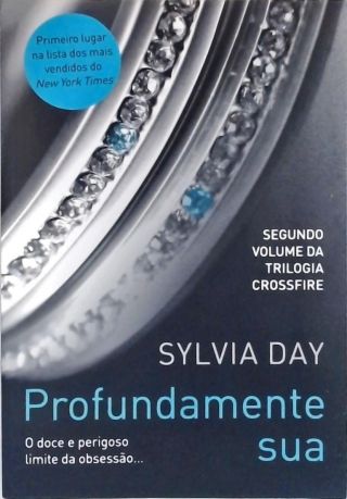 Profundamente Sua