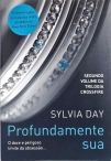 Profundamente Sua