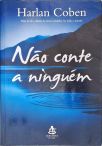 Não Conte A Ninguém