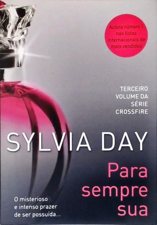 Para Sempre Sua