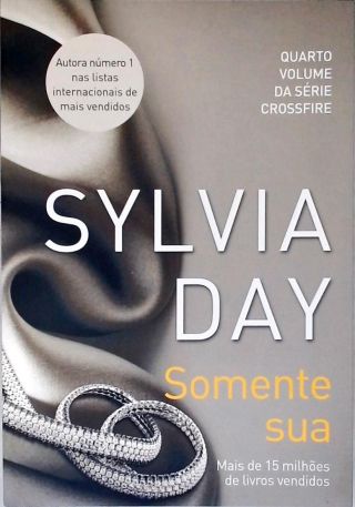 Somente Sua