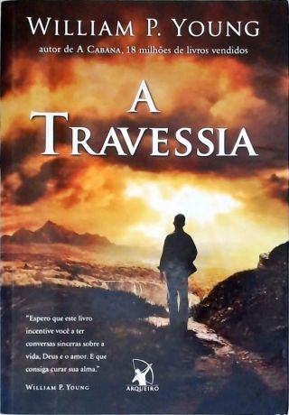 A Travessia