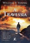 A Travessia