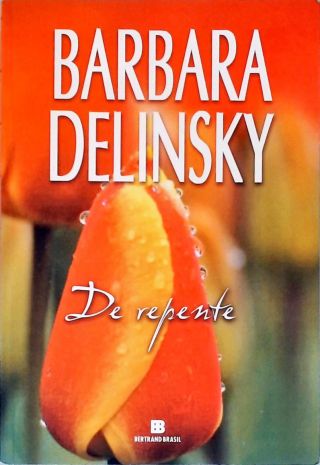 De Repente