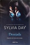 Desejada
