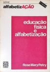 Educação Física e Alfabetização