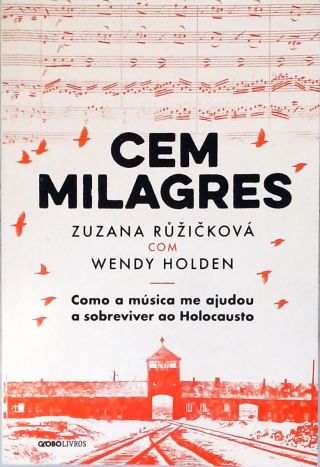 Cem Milagres