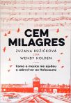 Cem Milagres