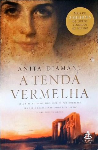 A Tenda Vermelha
